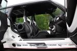 Mini Clubman S by Mac Audio System 2015 года